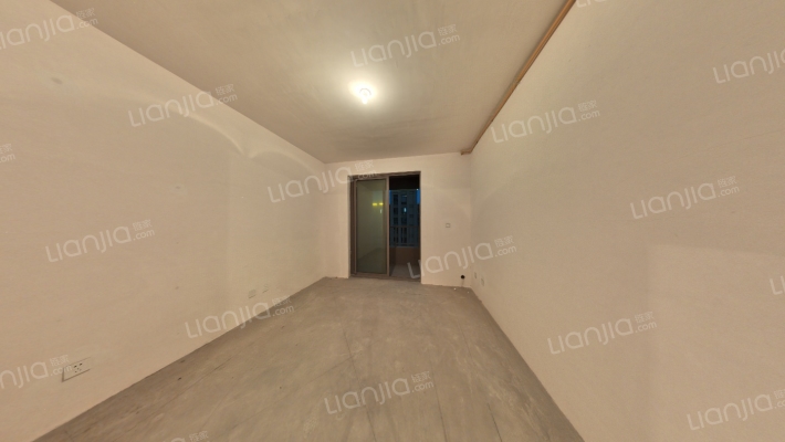 琴川.嘉安二手房实景图