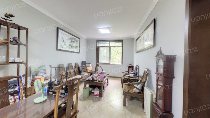 龙平路69号二手房实景图