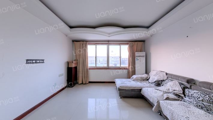 中行宿舍楼二手房实景图