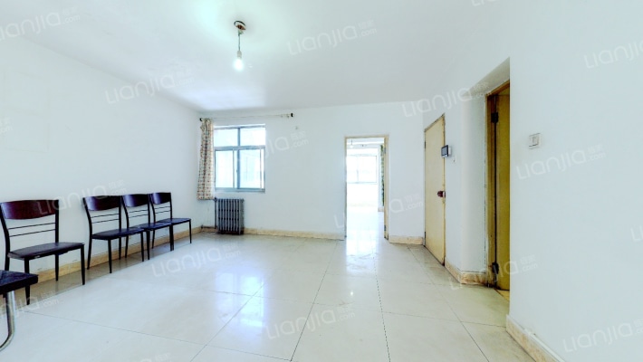 佳欣苑二手房实景图