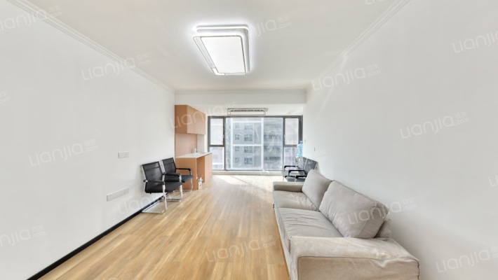 紫薇云峰里二手房实景图