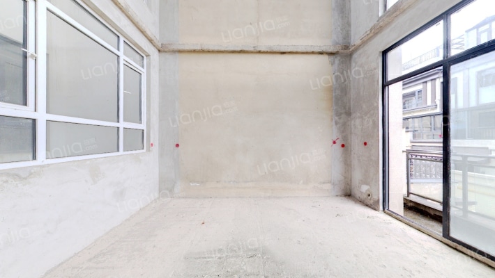 时光贵州二手房实景图