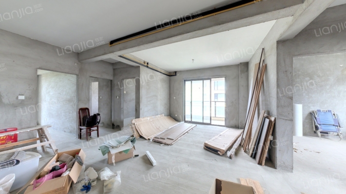 景卉佳园二手房实景图