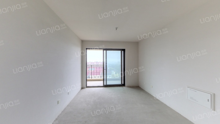 丽景湾二手房实景图