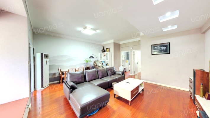 唐庄二手房实景图