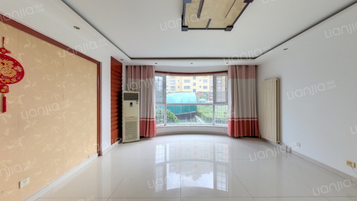 泰和苑二手房实景图