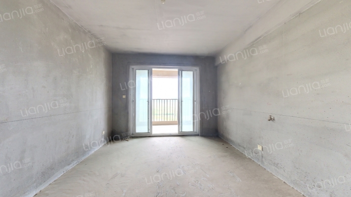 金地首府二手房实景图