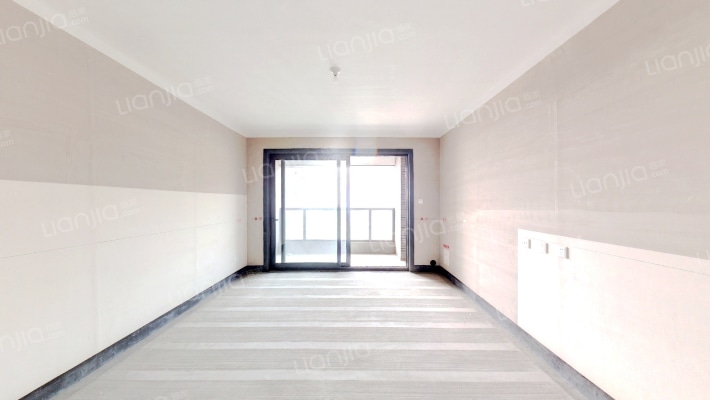 永威森林花语二手房实景图