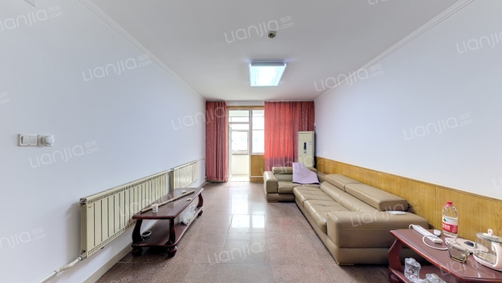 十六里河镇西河村二手房实景图