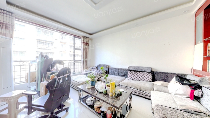 富强街75号二手房实景图