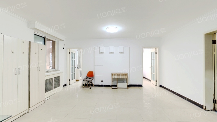 玺萌苑二手房实景图