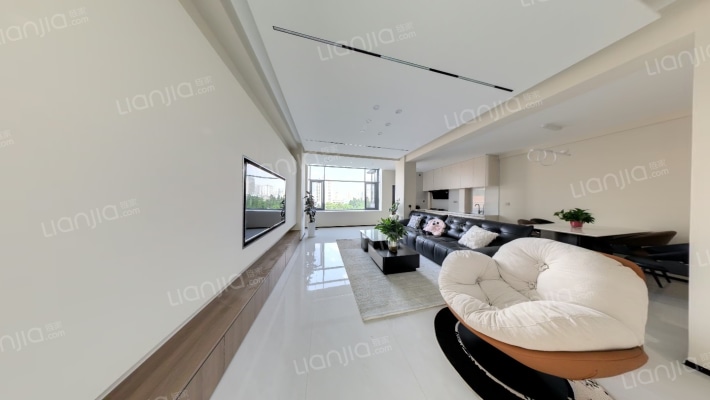 青年路313号二手房实景图