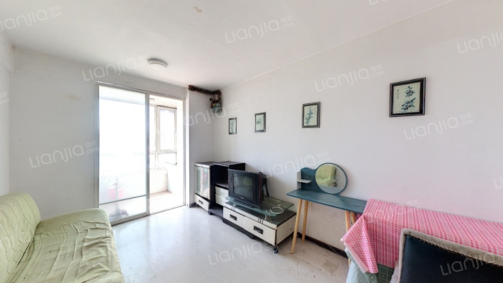 明地家园二手房实景图