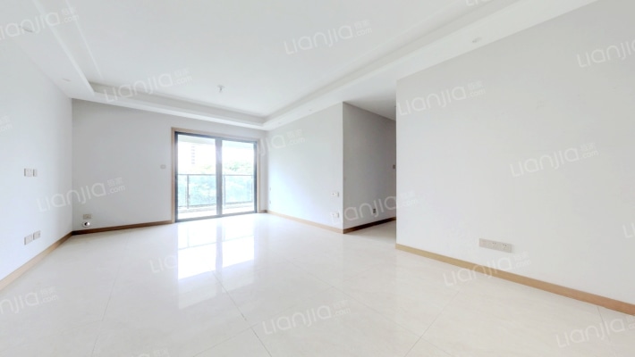 梧桐馨园南区二手房实景图