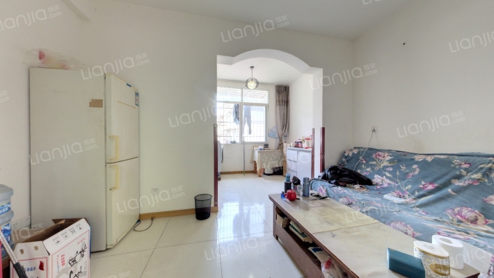 包家巷7号二手房实景图