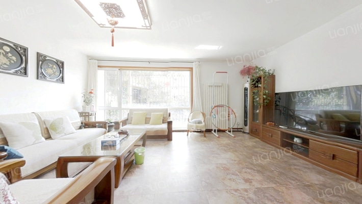 千佛山西路36-2号二手房实景图