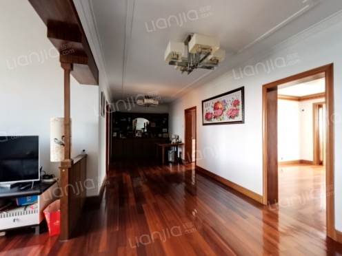 整租·新桥新村 3室1厅 南/北