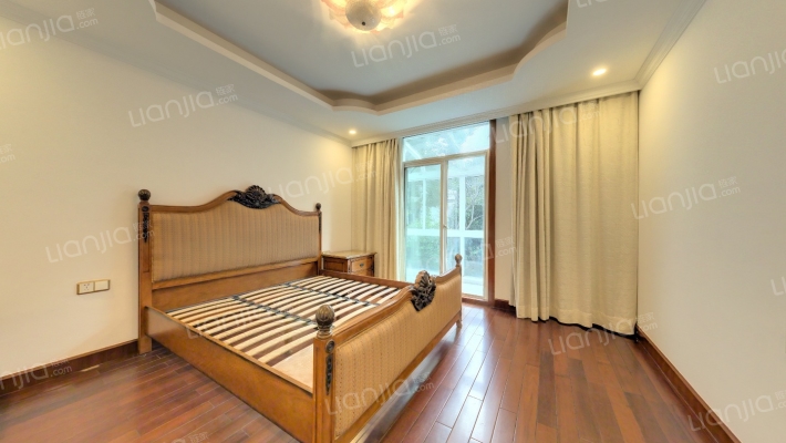 墅博汇二手房实景图