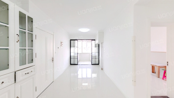 夏语园二手房实景图