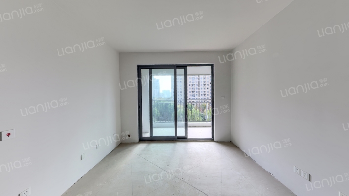 阳光城文澜府二手房实景图