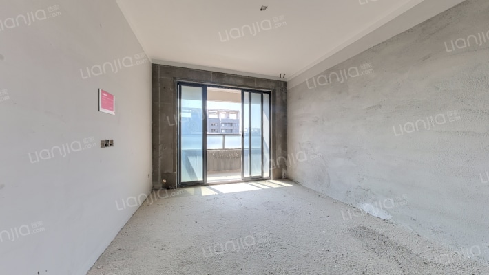 新力东园二手房实景图