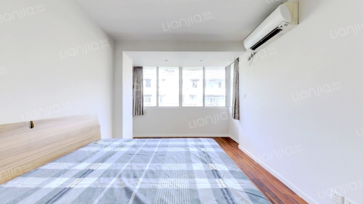 抚顺路363弄二手房实景图