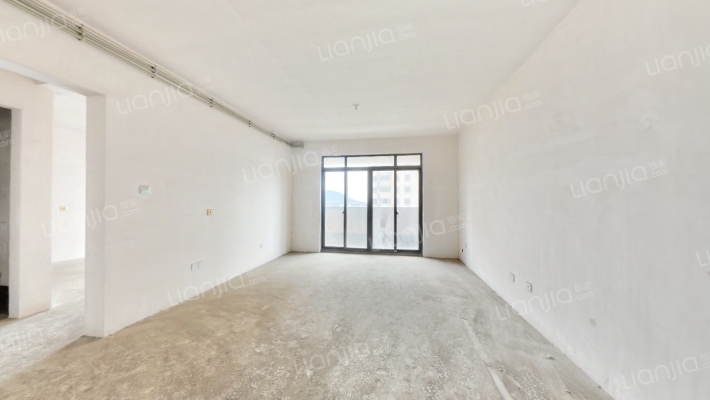 五新花园二手房实景图