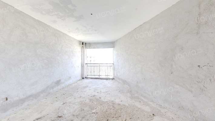 衍宏·康馨花园二手房实景图