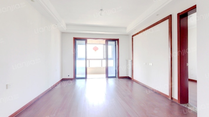 玉栊苑雅园二手房实景图