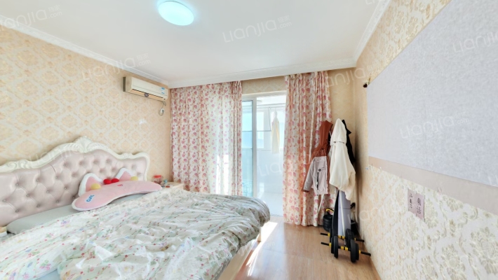 佳和园二手房实景图