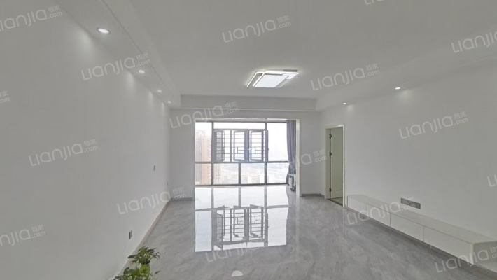 东江尚品二手房实景图