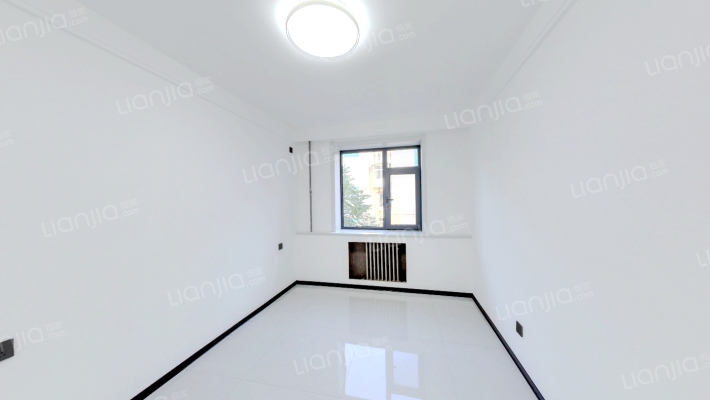 利民里二手房实景图