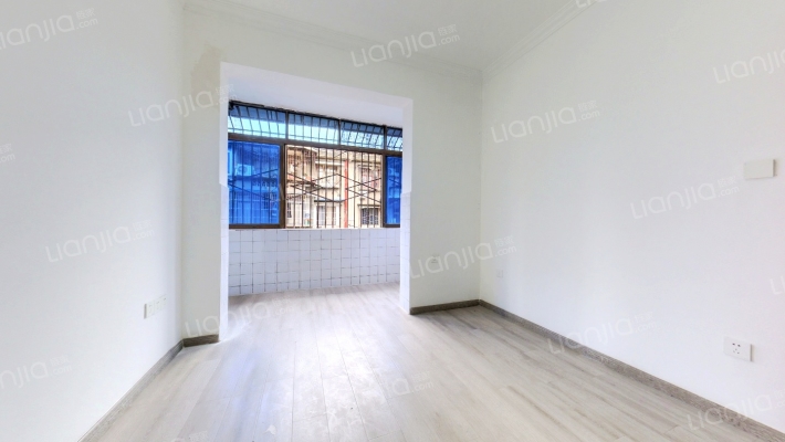 太升北路27号二手房实景图