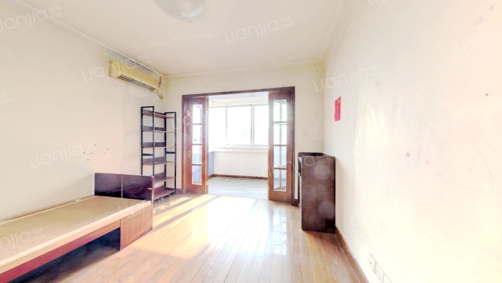 锦蝶苑二手房实景图