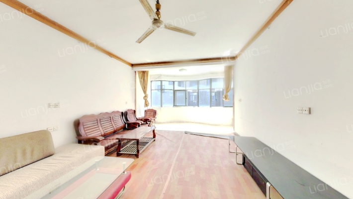 澄湖花苑二手房实景图