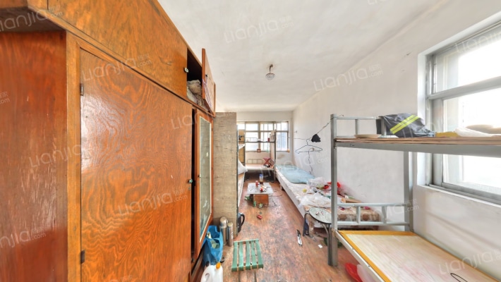 刘家新村二手房实景图