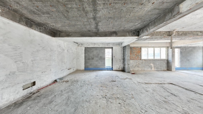 闽都苑二手房实景图