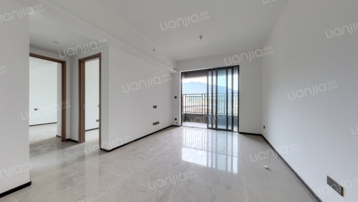 惠阳雅居乐花园五期二手房实景图