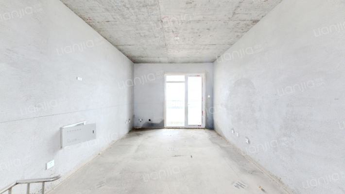 吉安悦城二手房实景图