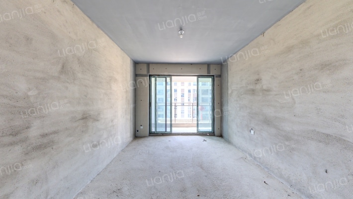 标志·和风苑二手房实景图