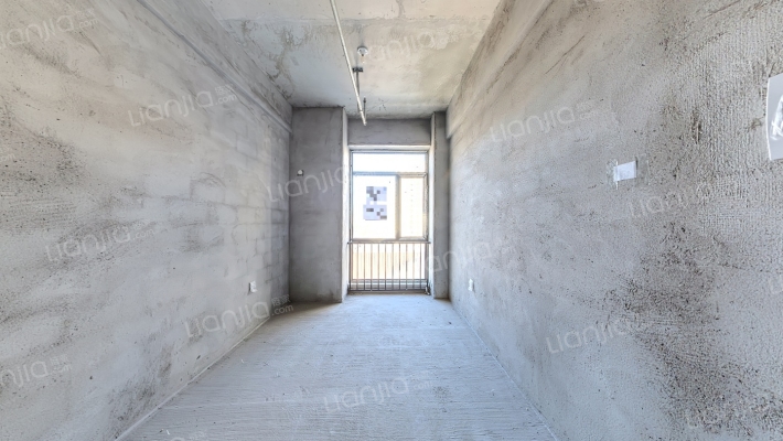 七星壹号二手房实景图