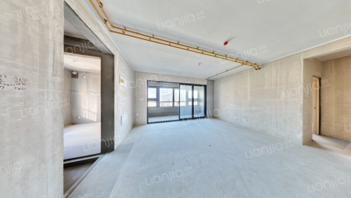 凯旋名筑二手房实景图