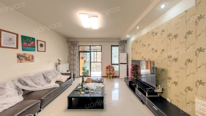 双楠映象二手房实景图