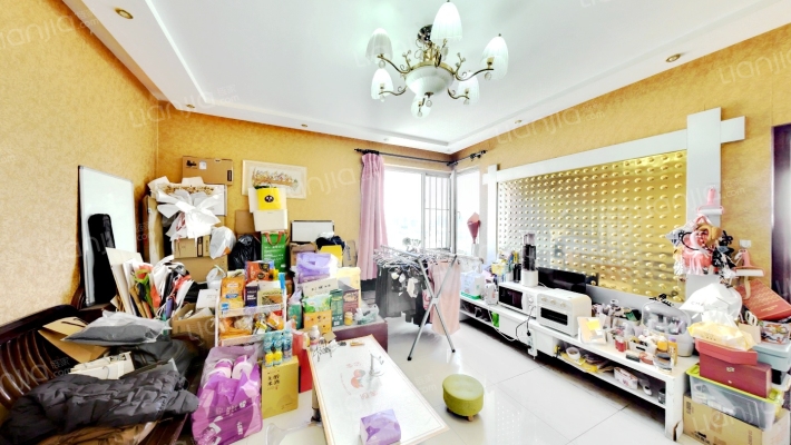 康都二手房实景图