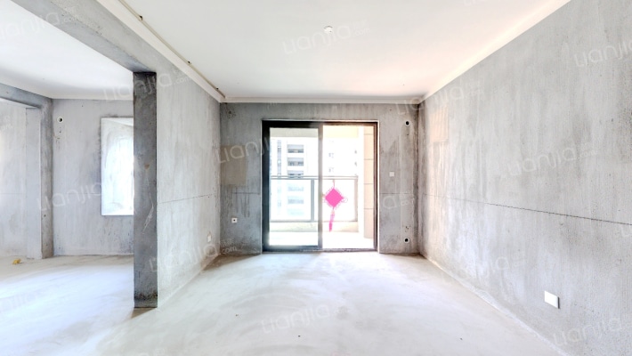 余姚宝龙广场二手房实景图