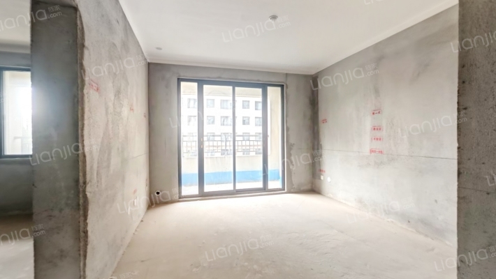 绿园春江花月二手房实景图