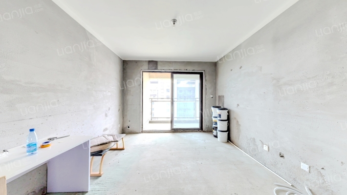 魏都府二手房实景图