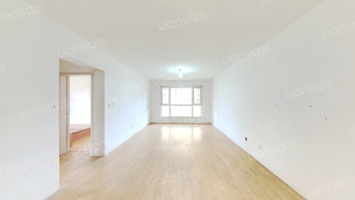 格林馨港湾二手房实景图