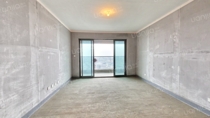 正源荟艺境二手房实景图