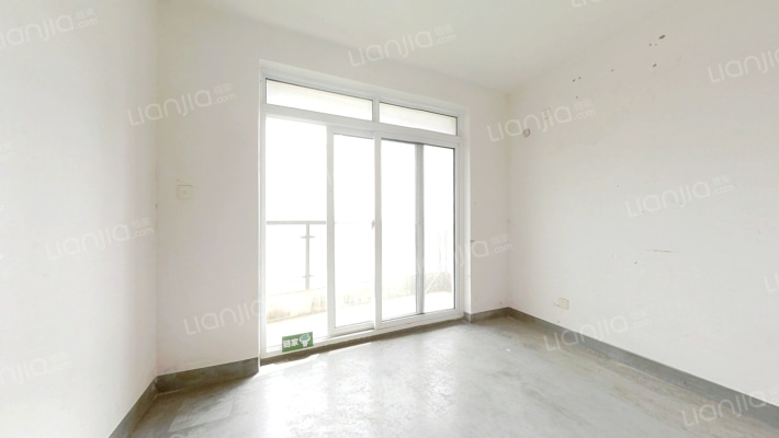 和源名城二手房实景图